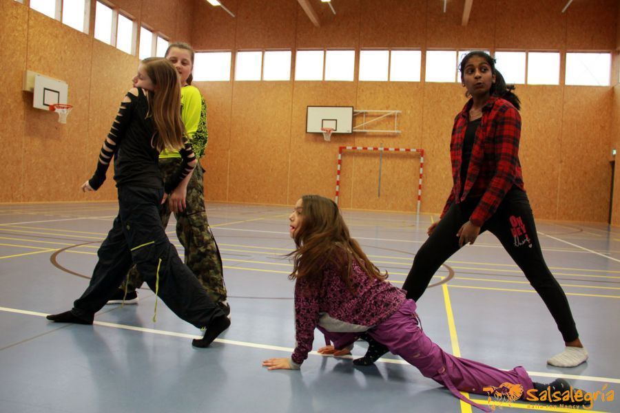 Salsalegria-Schule-Affoltern-Februar-2017-002.jpg