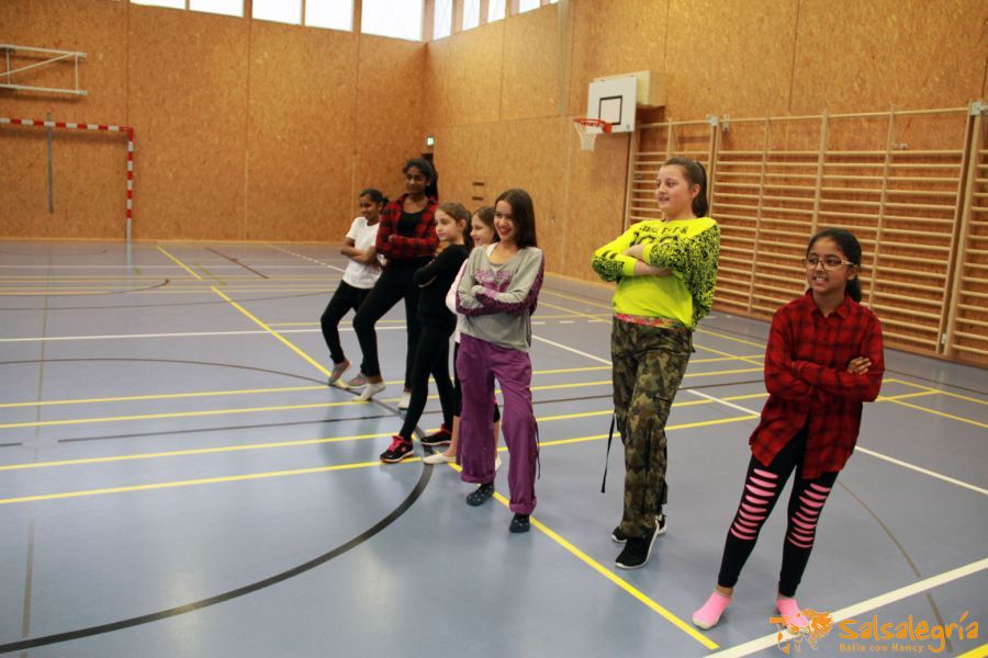 Salsalegria-Schule-Affoltern-Februar-2017-004.jpg
