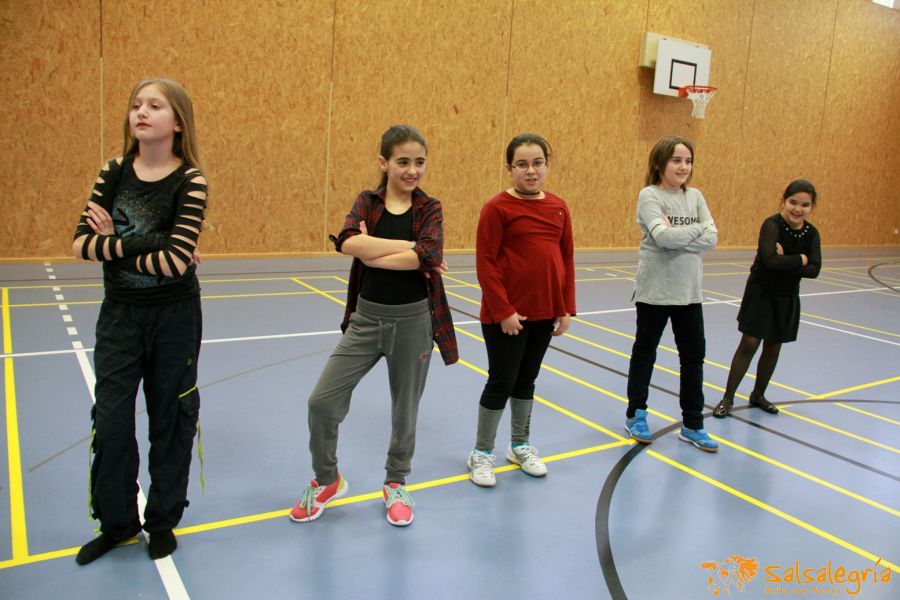 Salsalegria-Schule-Affoltern-Februar-2017-005.jpg