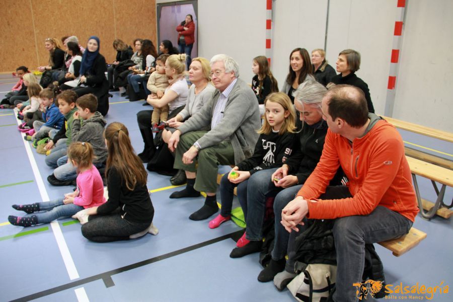 Salsalegria-Schule-Affoltern-Februar-2017-006.jpg