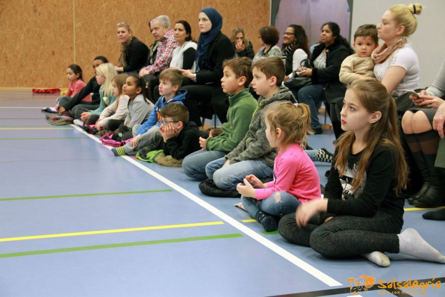 Salsalegria-Schule-Affoltern-Februar-2017-007.jpg
