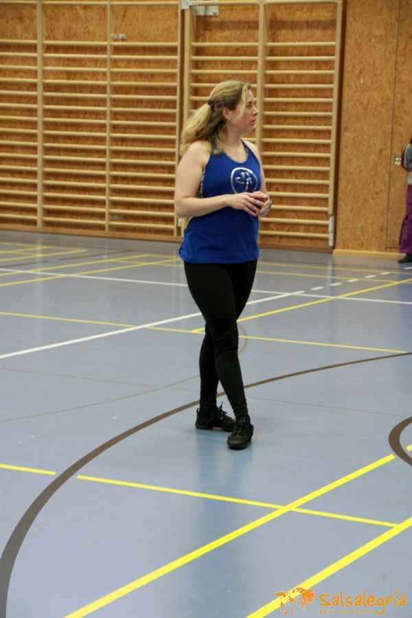 Salsalegria-Schule-Affoltern-Februar-2017-008.jpg