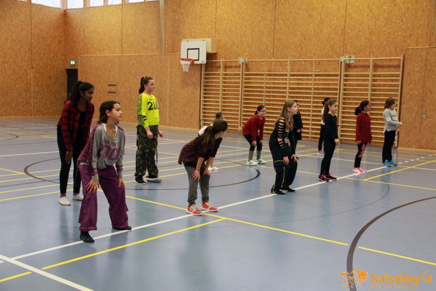 Salsalegria-Schule-Affoltern-Februar-2017-009.jpg