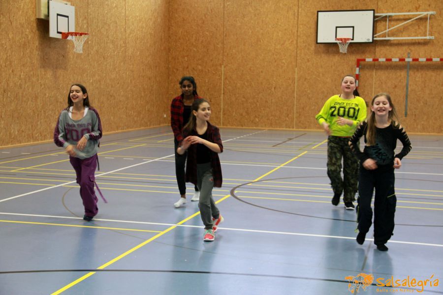 Salsalegria-Schule-Affoltern-Februar-2017-010.jpg