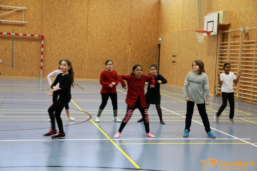 Salsalegria-Schule-Affoltern-Februar-2017-011.jpg