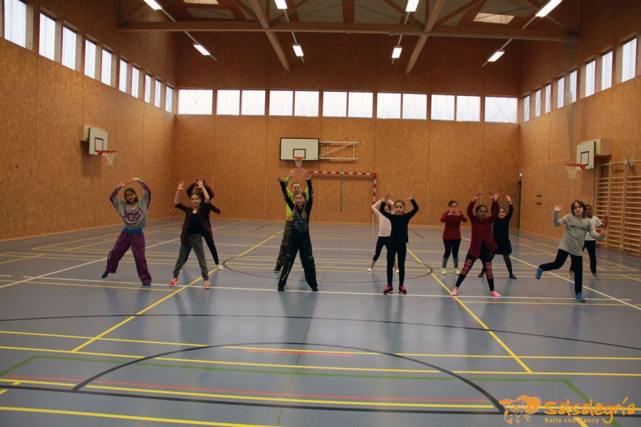 Salsalegria-Schule-Affoltern-Februar-2017-012.jpg