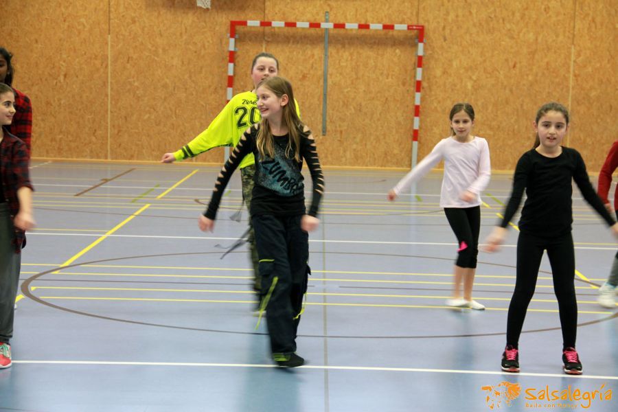 Salsalegria-Schule-Affoltern-Februar-2017-014.jpg