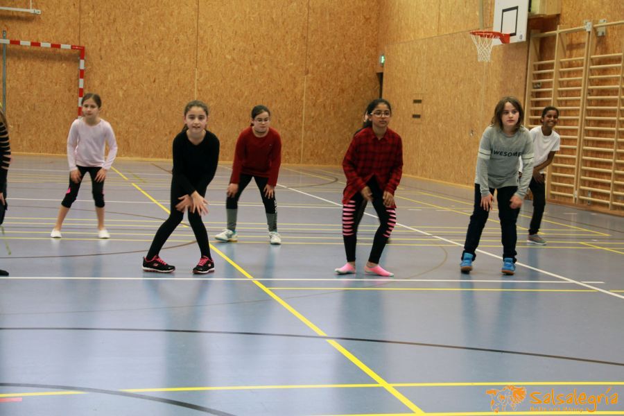 Salsalegria-Schule-Affoltern-Februar-2017-015.jpg