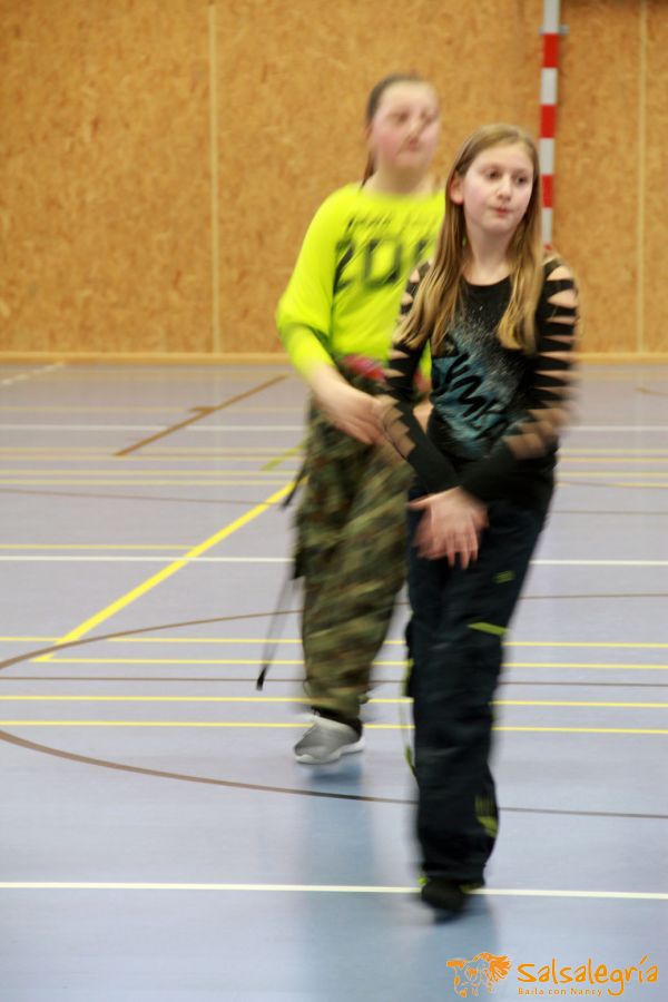 Salsalegria-Schule-Affoltern-Februar-2017-016.jpg