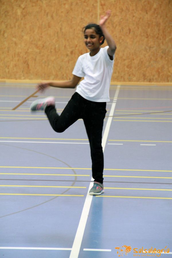 Salsalegria-Schule-Affoltern-Februar-2017-017.jpg