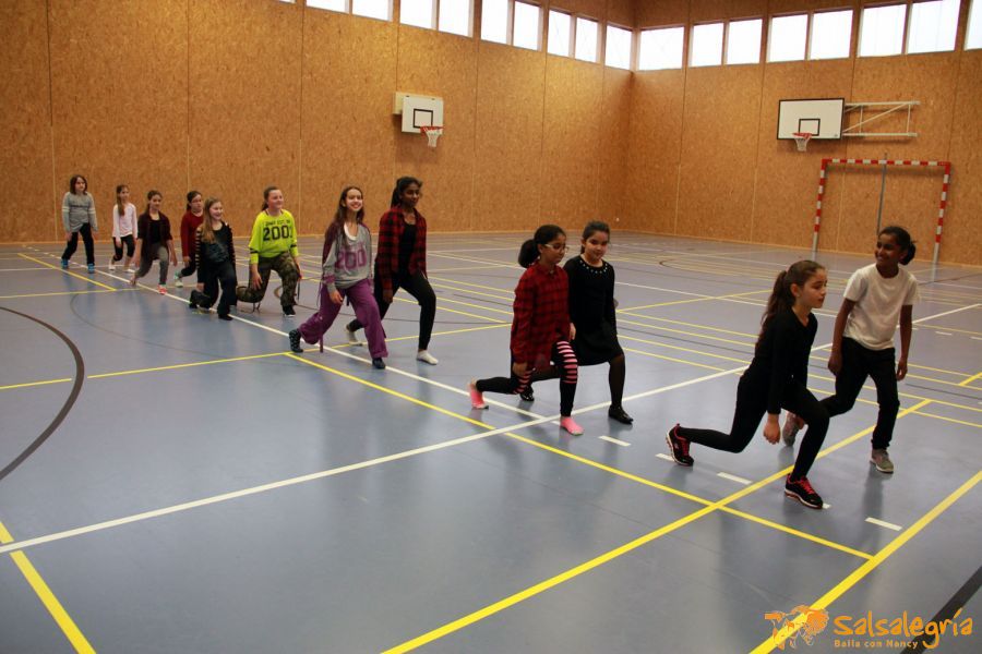 Salsalegria-Schule-Affoltern-Februar-2017-018.jpg
