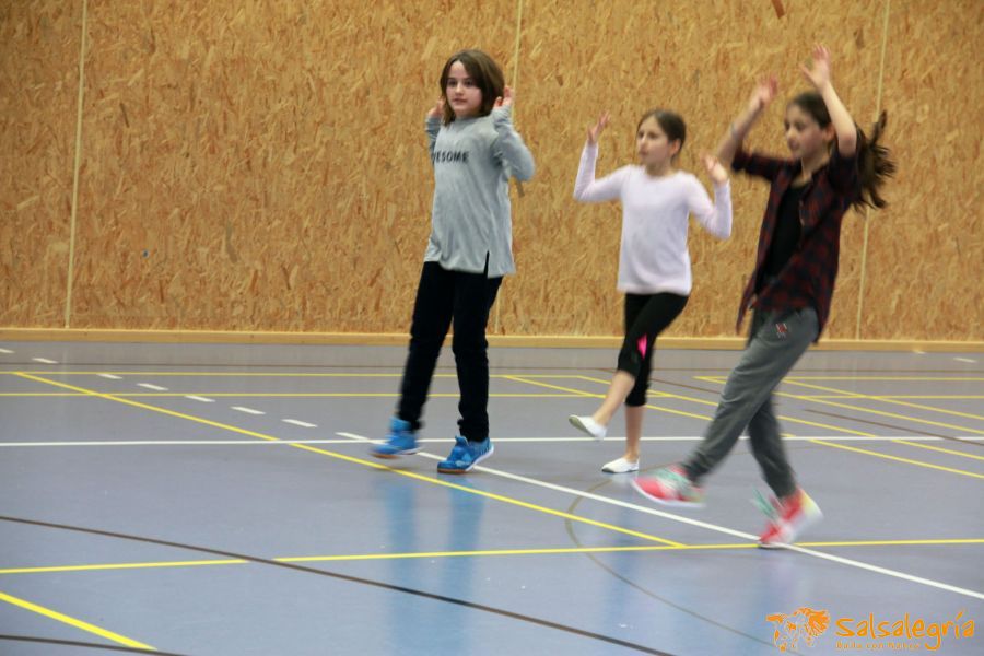Salsalegria-Schule-Affoltern-Februar-2017-019.jpg