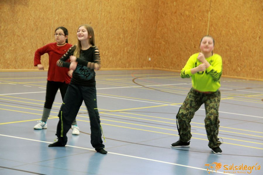 Salsalegria-Schule-Affoltern-Februar-2017-020.jpg
