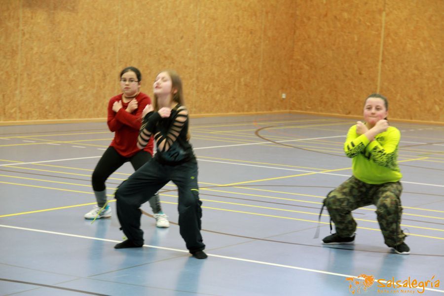 Salsalegria-Schule-Affoltern-Februar-2017-021.jpg