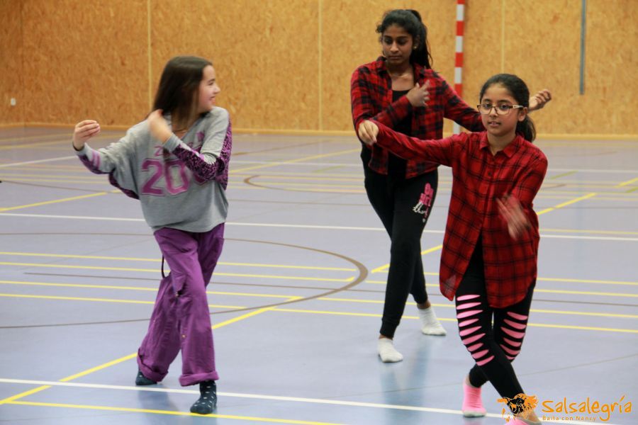 Salsalegria-Schule-Affoltern-Februar-2017-022.jpg