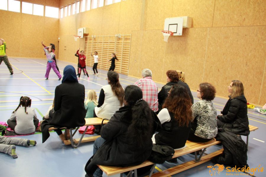 Salsalegria-Schule-Affoltern-Februar-2017-023.jpg