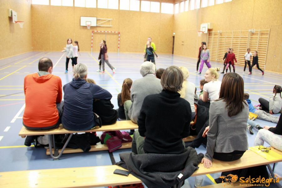 Salsalegria-Schule-Affoltern-Februar-2017-024.jpg