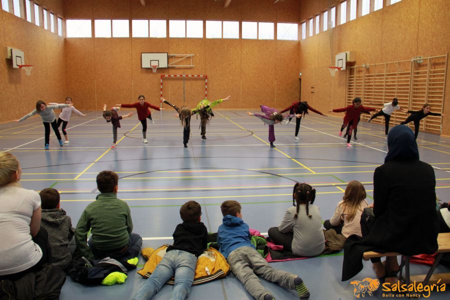 Salsalegria-Schule-Affoltern-Februar-2017-025.jpg