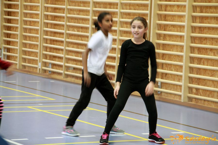 Salsalegria-Schule-Affoltern-Februar-2017-026.jpg