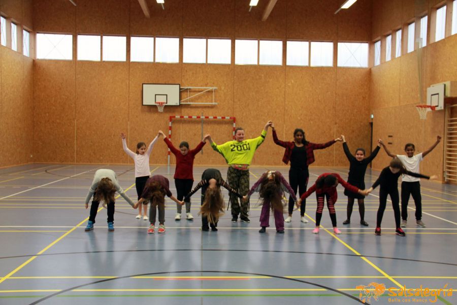 Salsalegria-Schule-Affoltern-Februar-2017-027.jpg