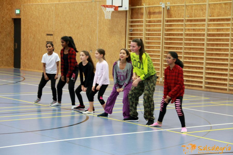 Salsalegria-Schule-Affoltern-Februar-2017-028.jpg
