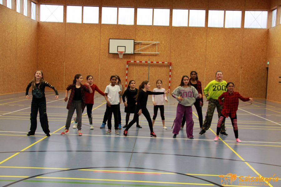 Salsalegria-Schule-Affoltern-Februar-2017-029.jpg