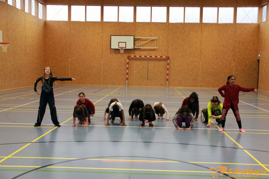 Salsalegria-Schule-Affoltern-Februar-2017-030.jpg
