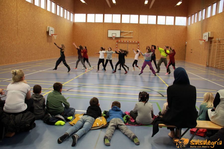 Salsalegria-Schule-Affoltern-Februar-2017-031.jpg