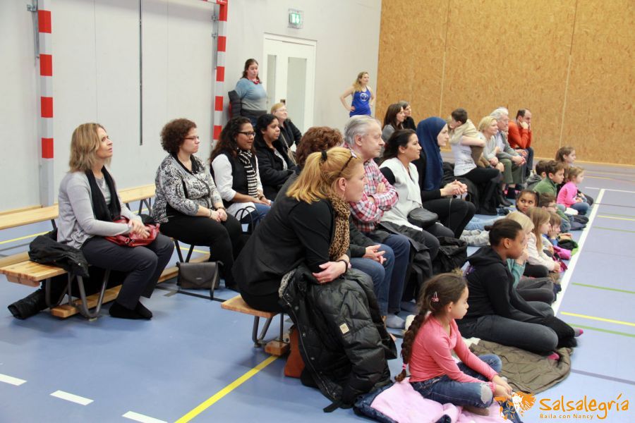 Salsalegria-Schule-Affoltern-Februar-2017-032.jpg