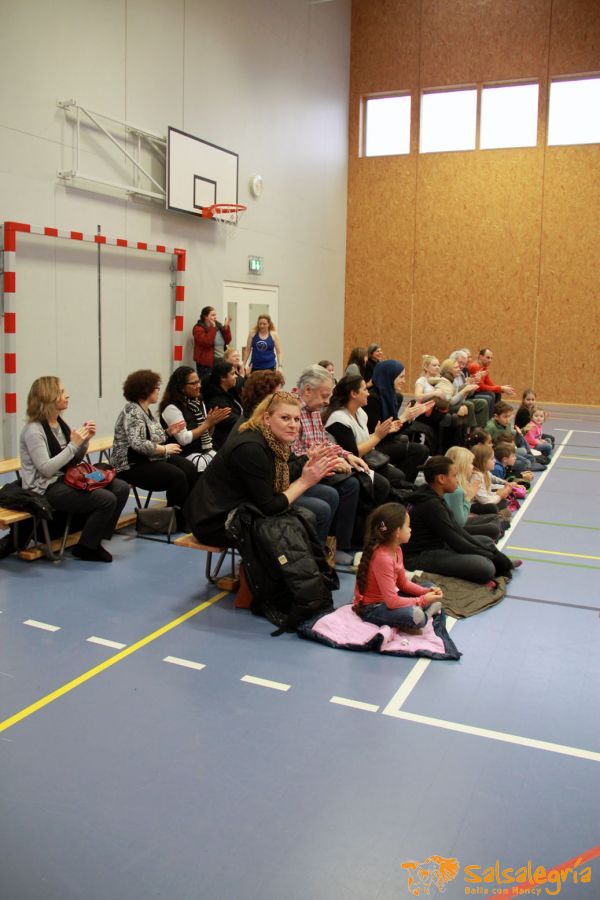 Salsalegria-Schule-Affoltern-Februar-2017-033.jpg