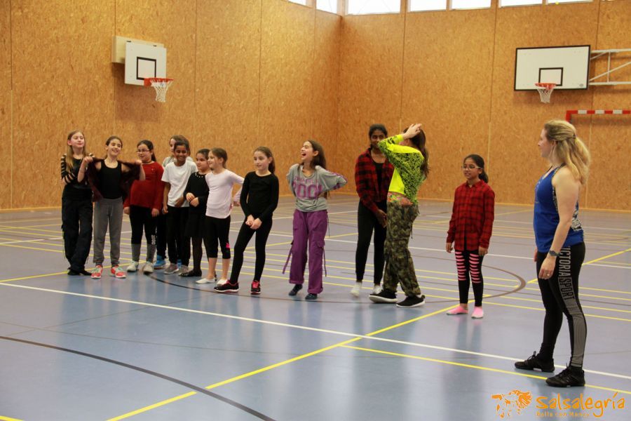 Salsalegria-Schule-Affoltern-Februar-2017-034.jpg