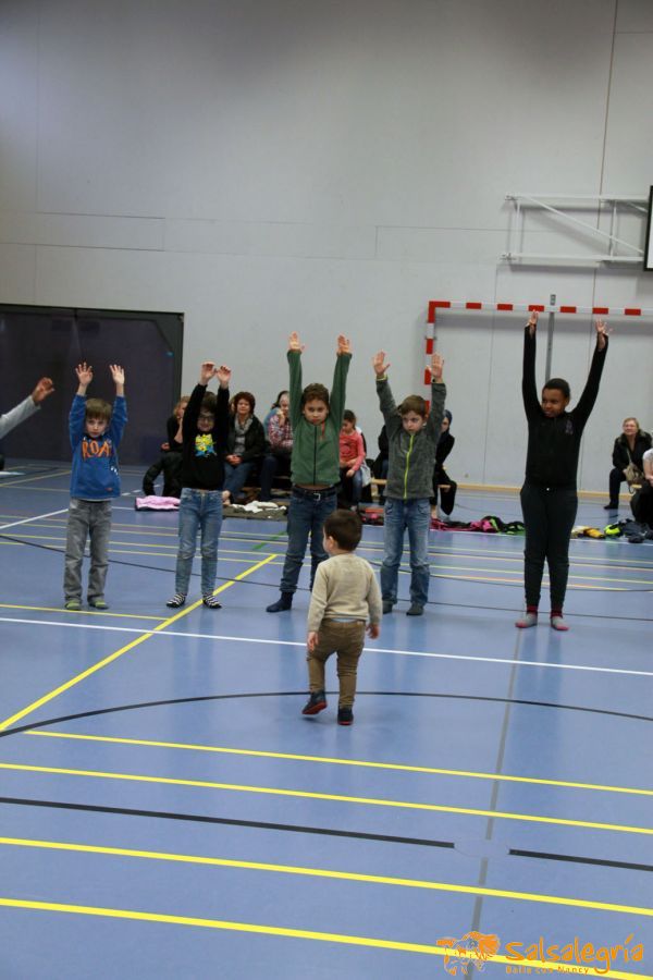 Salsalegria-Schule-Affoltern-Februar-2017-035.jpg
