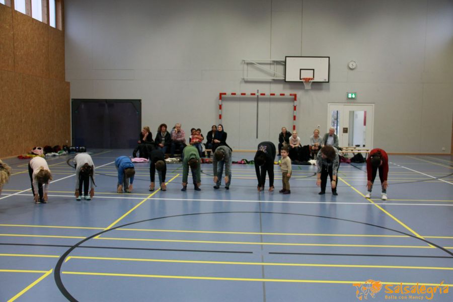 Salsalegria-Schule-Affoltern-Februar-2017-036.jpg