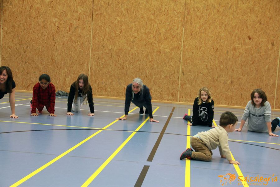 Salsalegria-Schule-Affoltern-Februar-2017-037.jpg