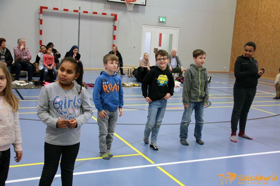 Salsalegria-Schule-Affoltern-Februar-2017-038.jpg