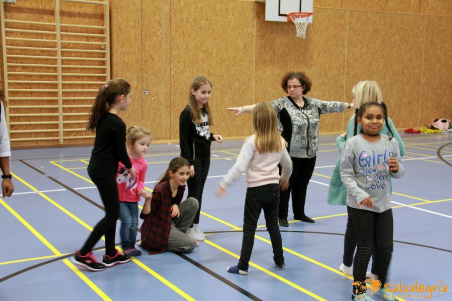 Salsalegria-Schule-Affoltern-Februar-2017-039.jpg