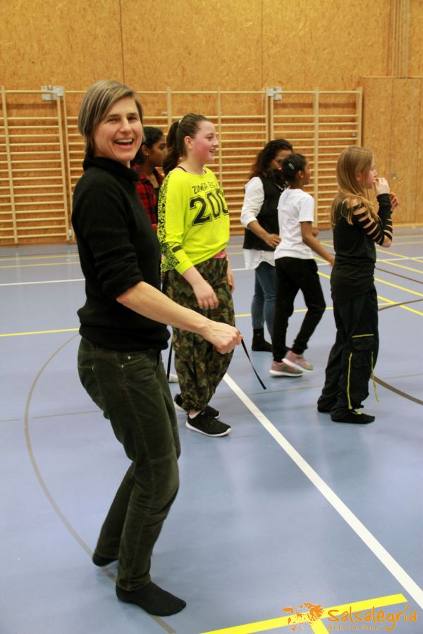Salsalegria-Schule-Affoltern-Februar-2017-040.jpg