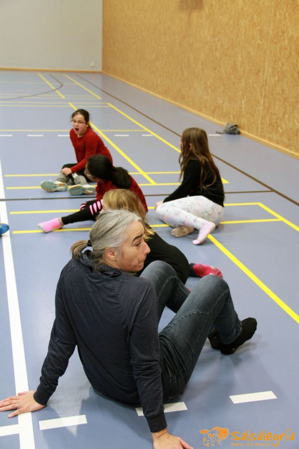 Salsalegria-Schule-Affoltern-Februar-2017-041.jpg