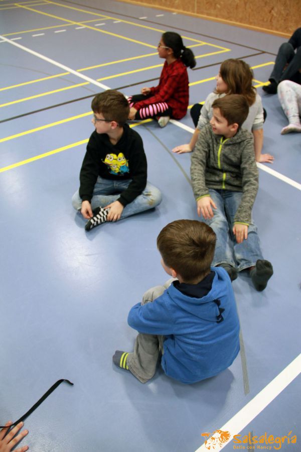 Salsalegria-Schule-Affoltern-Februar-2017-042.jpg