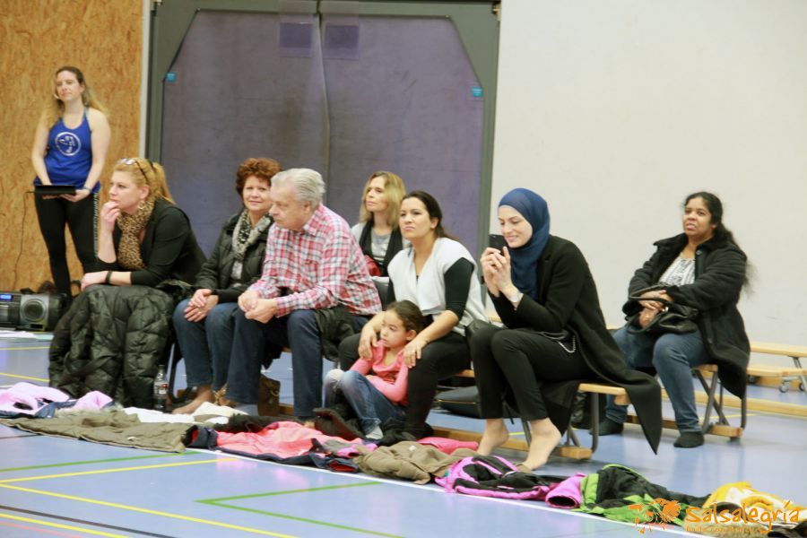 Salsalegria-Schule-Affoltern-Februar-2017-043.jpg