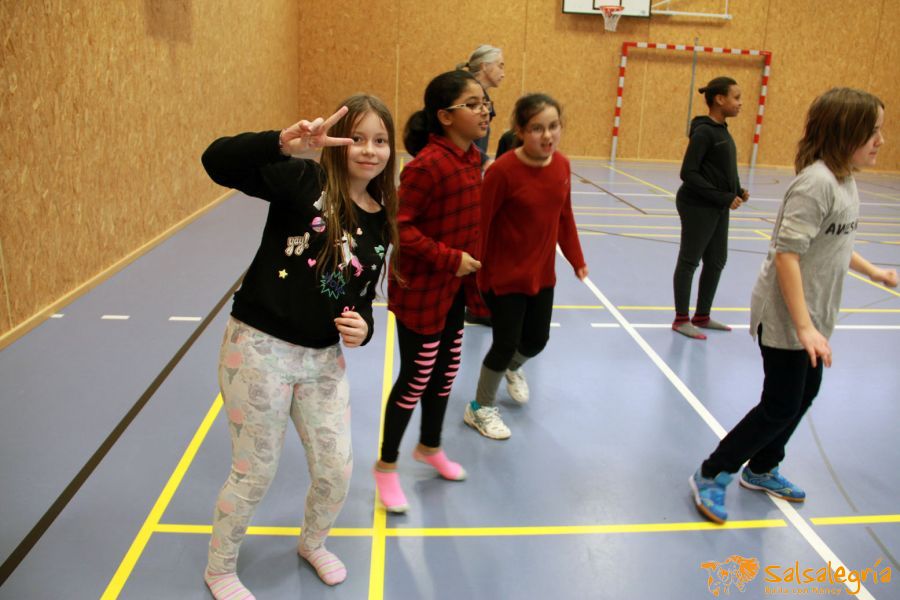 Salsalegria-Schule-Affoltern-Februar-2017-044.jpg