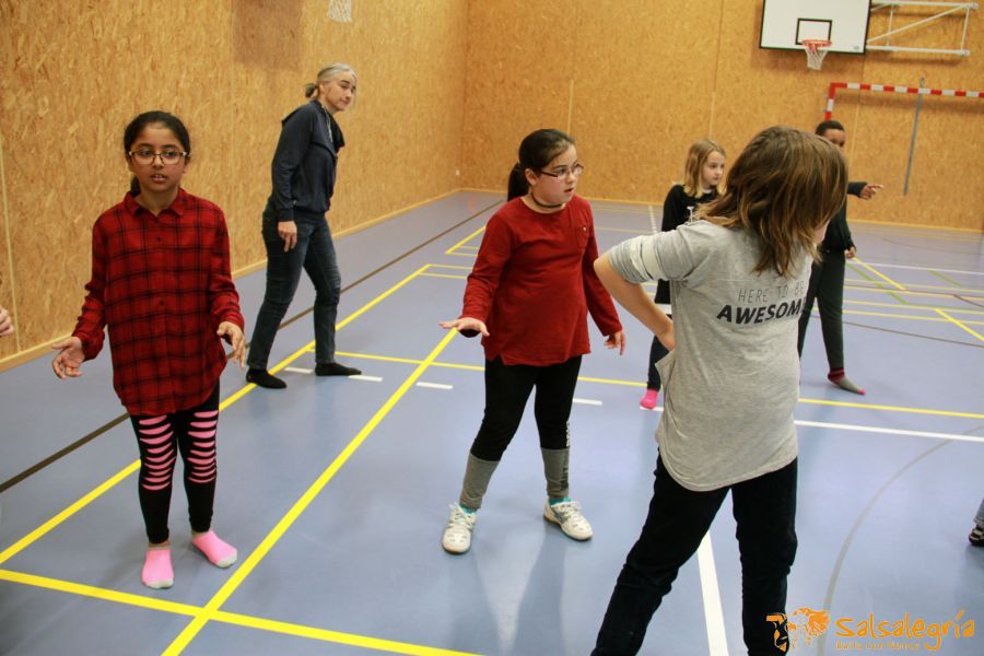 Salsalegria-Schule-Affoltern-Februar-2017-045.jpg