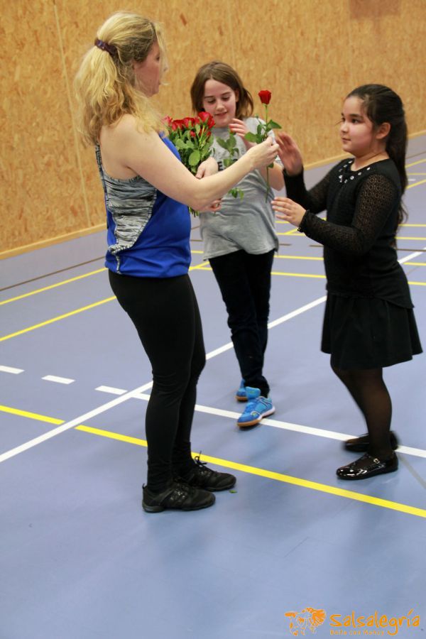 Salsalegria-Schule-Affoltern-Februar-2017-046.jpg