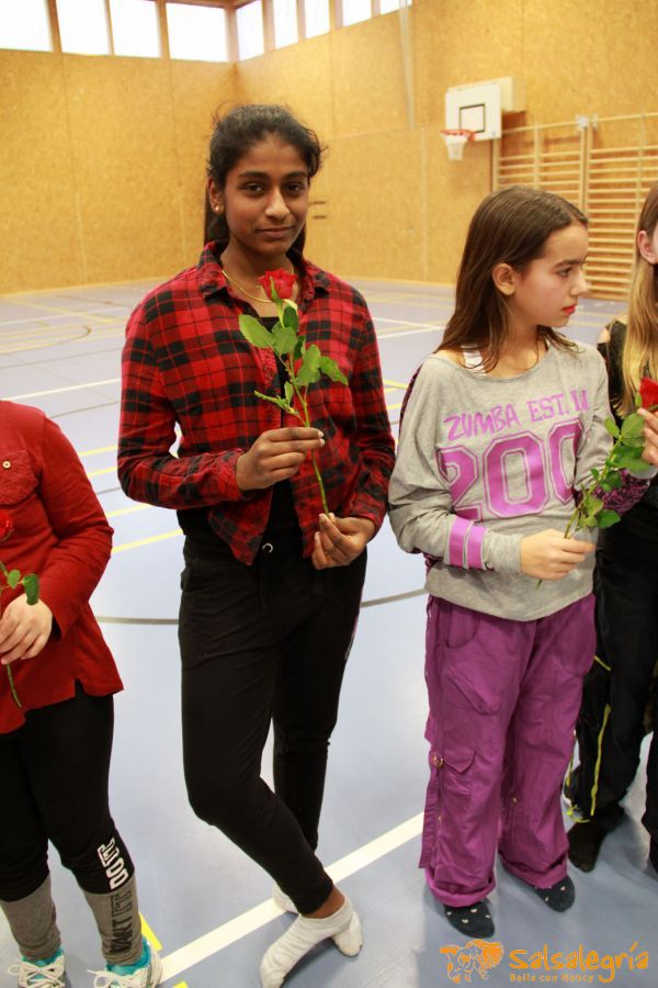 Salsalegria-Schule-Affoltern-Februar-2017-047.jpg