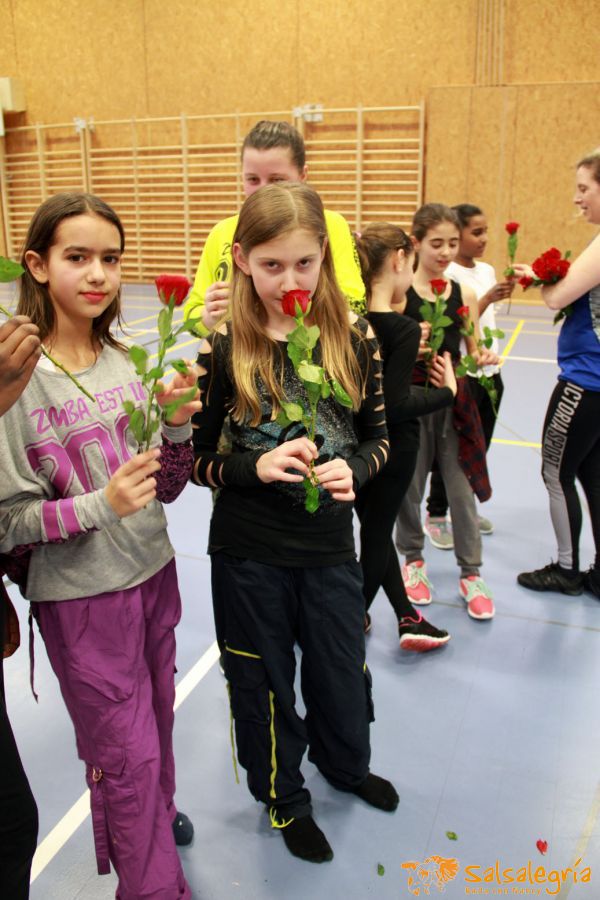 Salsalegria-Schule-Affoltern-Februar-2017-048.jpg