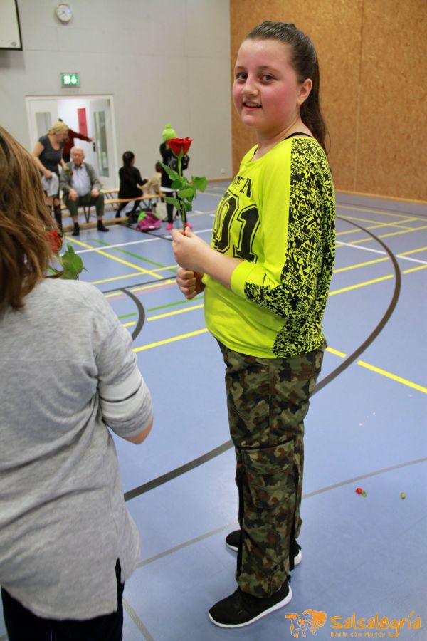 Salsalegria-Schule-Affoltern-Februar-2017-049.jpg