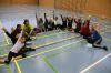 Salsalegria-Schule-Affoltern-Februar-2017-001.jpg