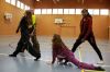 Salsalegria-Schule-Affoltern-Februar-2017-002.jpg