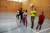 Salsalegria-Schule-Affoltern-Februar-2017-004.jpg