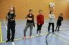 Salsalegria-Schule-Affoltern-Februar-2017-005.jpg